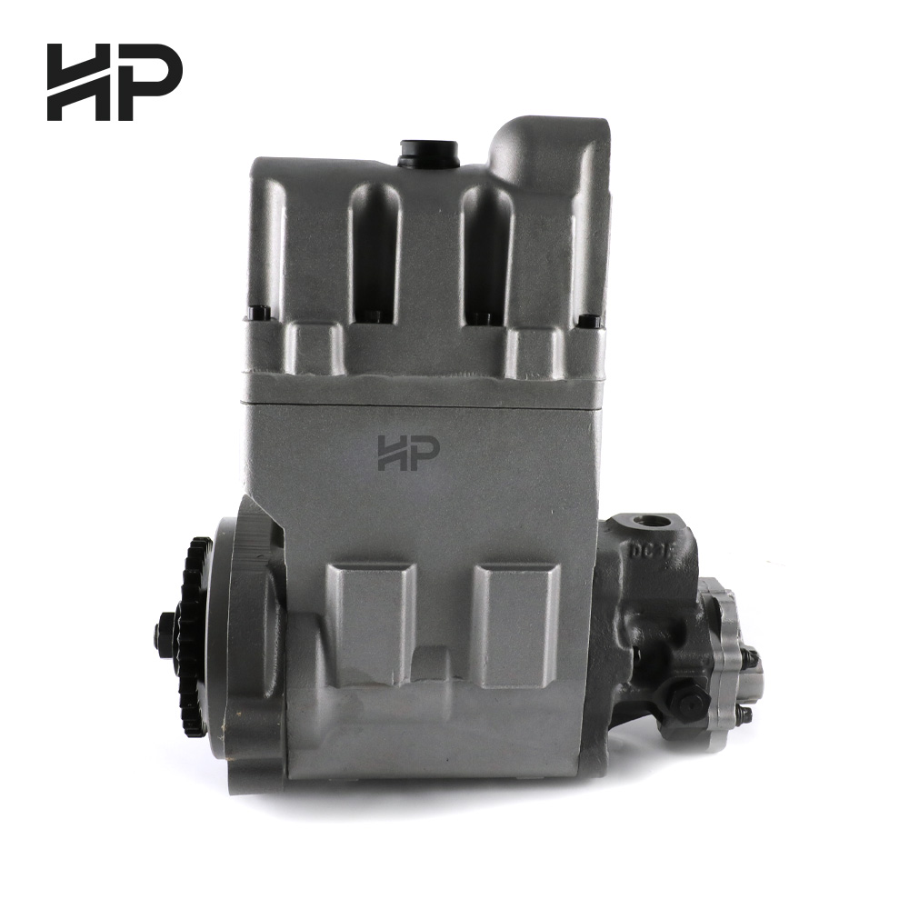 M00 Common Rail Liwei Injector Nozzles