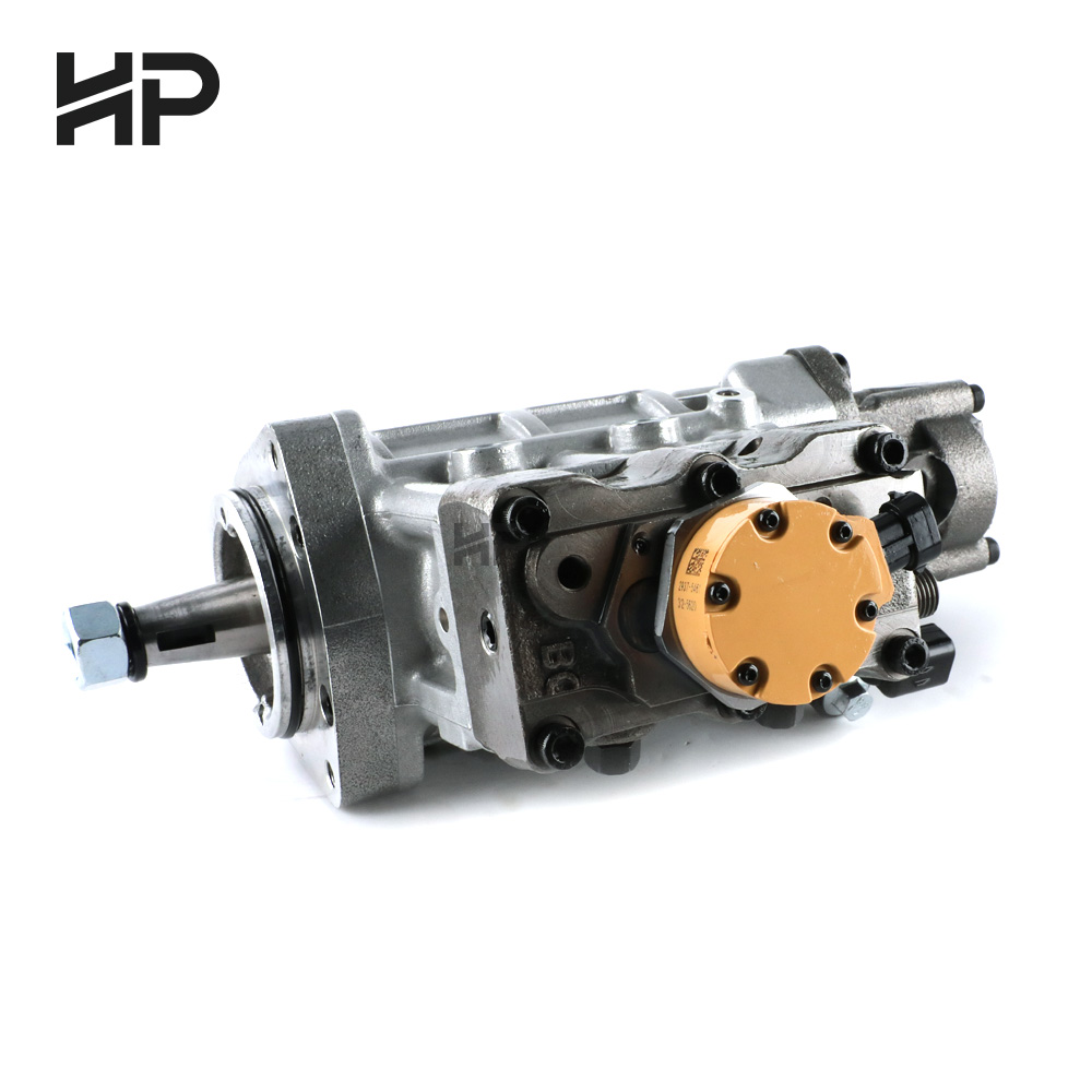 HEUI Pump - News - Page 3