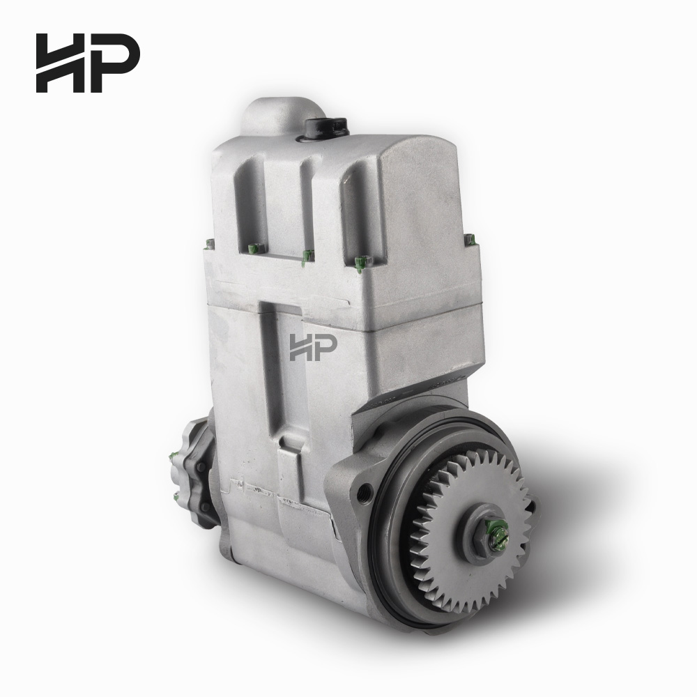 M00 Common Rail Liwei Injector Nozzles