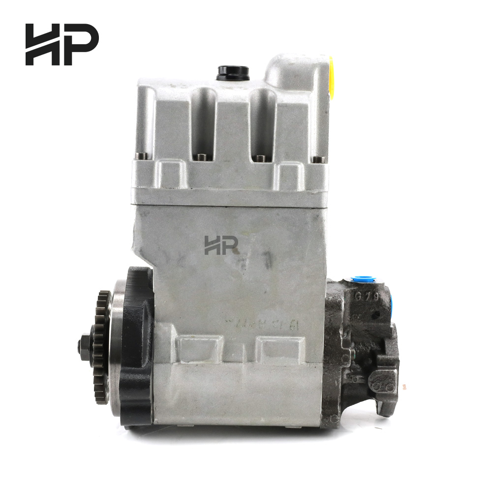 M00 Common Rail Liwei Injector Nozzles