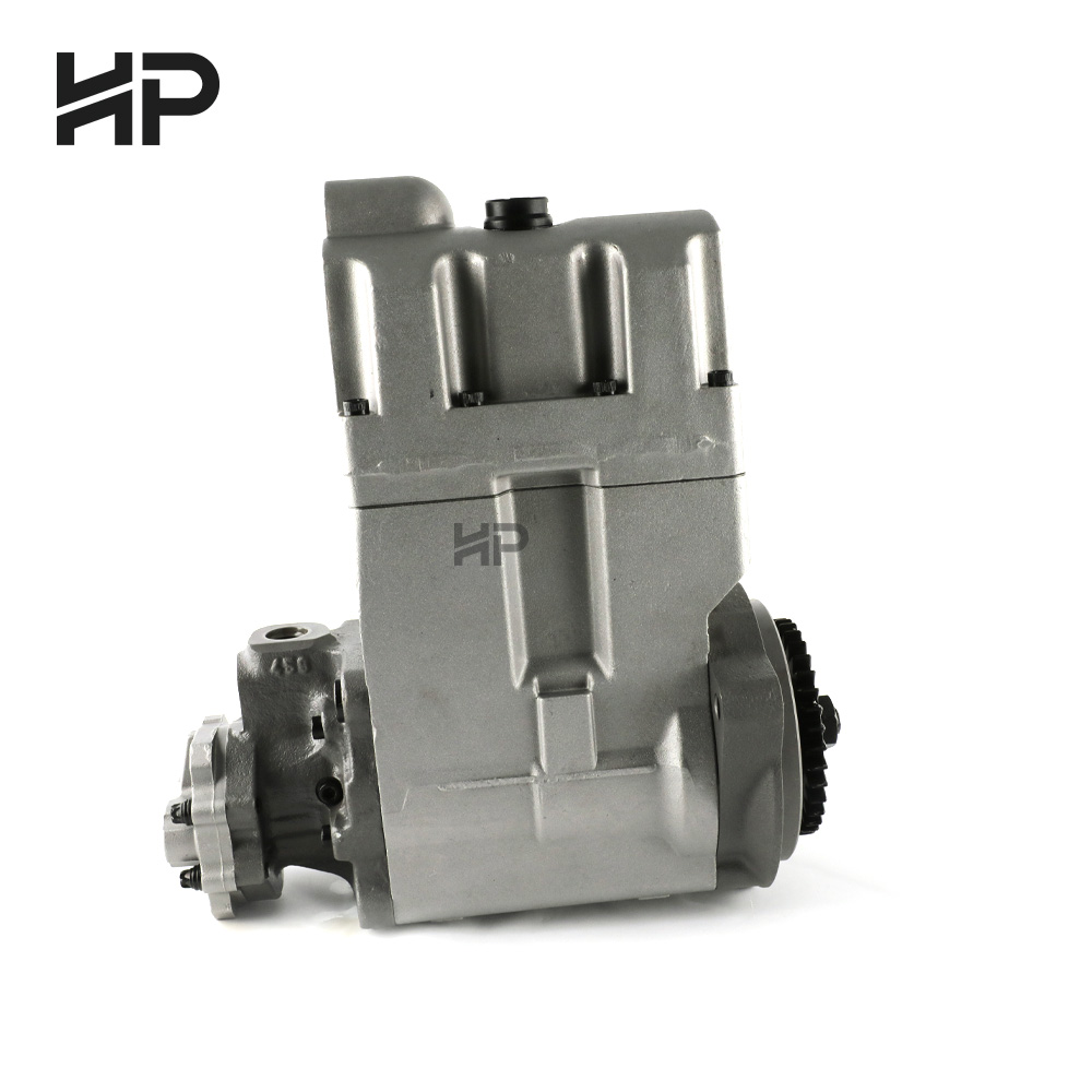 M00 Common Rail Liwei Injector Nozzles