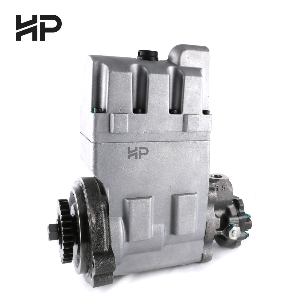 Common Rail G2 Liwei Injector Nozzles