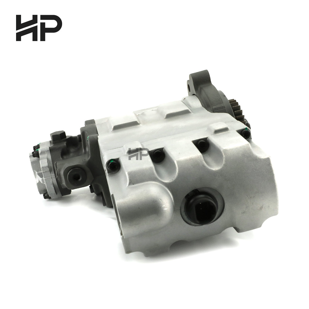 M00 Common Rail Liwei Injector Nozzles