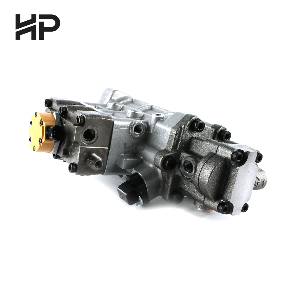 HEUI Pump - News - Page 2