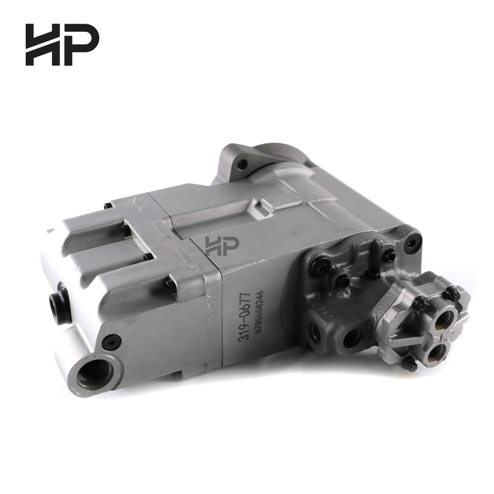 News - heuipump - Page 6